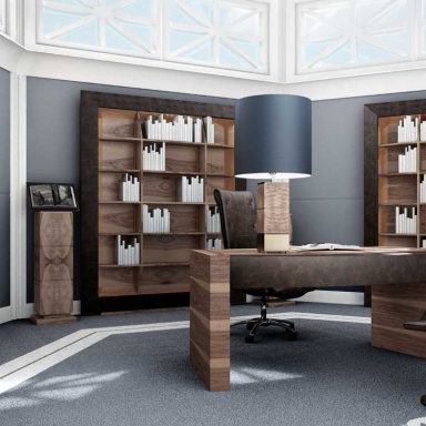 Cabinet (furniture Cabinet)