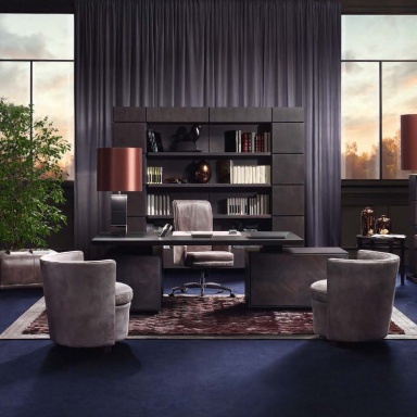 Bookcase Biblo 09 Maxi