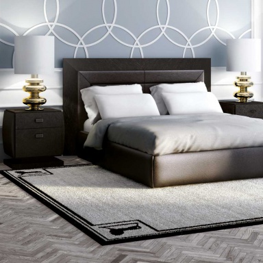 Bedroom (furniture-bedroom)