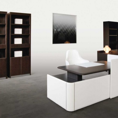 Cabinet (furniture Cabinet)