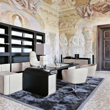 Cabinet (furniture Cabinet)