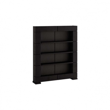 Bookcase Biblo 09