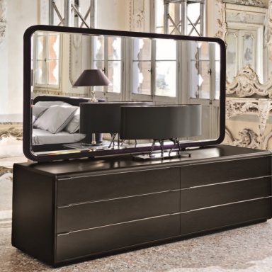 Continental 215 Dresser