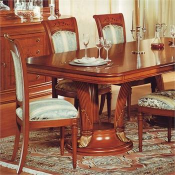 Chair California chair