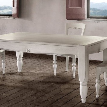 Table Anteo