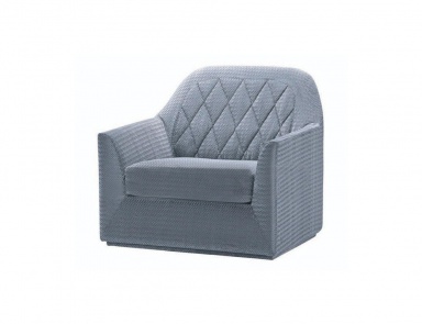 Chair Veyron, Smania