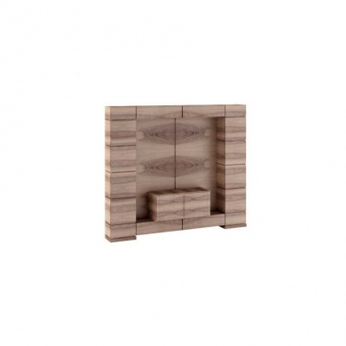 Furniture Biblo Maxi TV