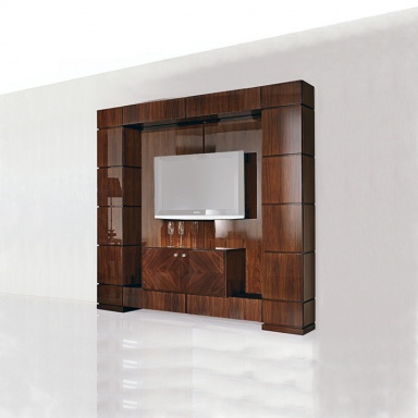 Furniture Biblo Maxi TV