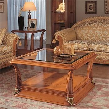 Table mesita California