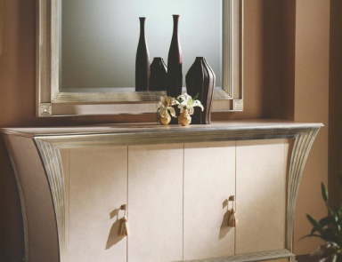 A Snack Bar, Cl Italia