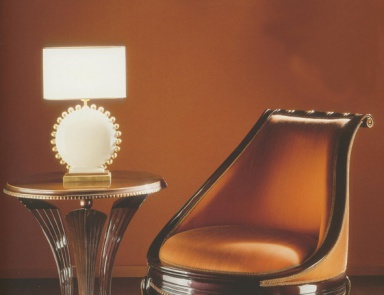 Chair, CL Italia