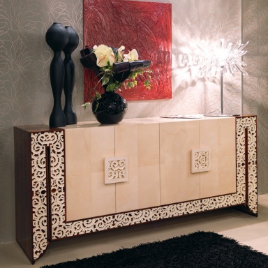 A snack bar Italia CL