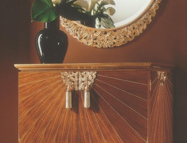 A Snack Bar, Cl Italia