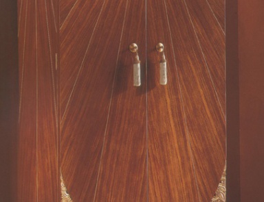 A Snack Bar, Cl Italia