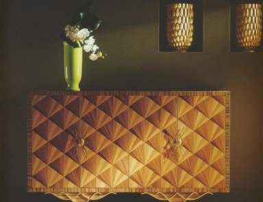 A Snack Bar, Cl Italia