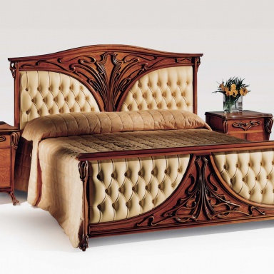 Bedroom (furniture-bedroom)