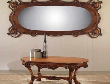 Coffee table, CL Italia