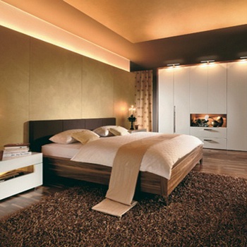 Bedroom (furniture-bedroom)