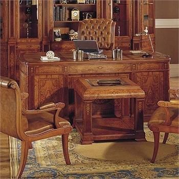 Writing Desk