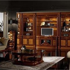 Modular storage system Praga