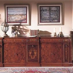 Aparador dresser Viena