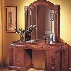 Dressing table Viena