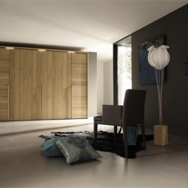 Wardrobe wardrobe Acrea