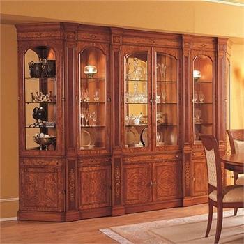 Modular storage system Viena