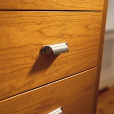 The chest of drawers Casanotte