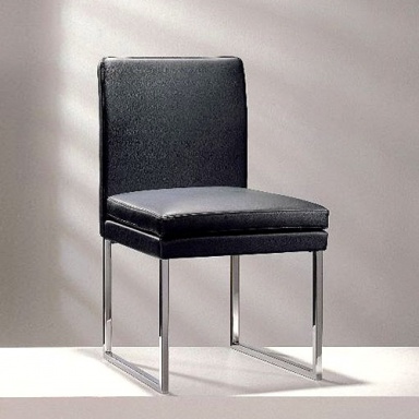 Chair Hulsta