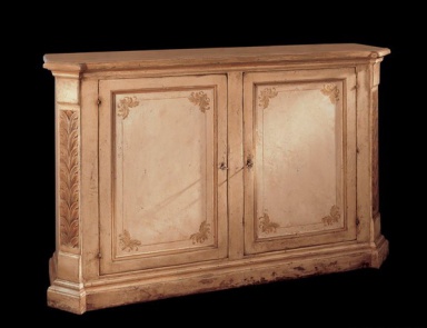 A Snack Bar, Ginestra Decor, Tiemme