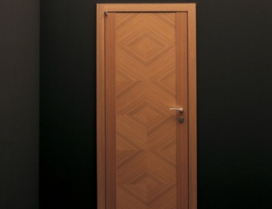 Polis Door, Tre P & Tre Piu