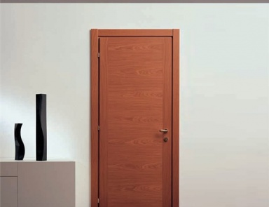 Sinbtonia CPZ door, Tre P & Tre Piu