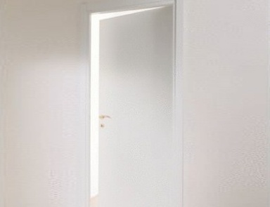 Sinbtonia LP door, Tre P & Tre Piu