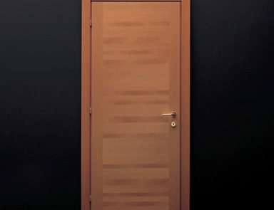 Door Sinbtonia NPA, Tre P & Tre Piu