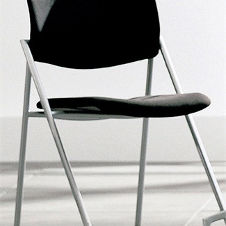 Chair Ergomo office guest chair s