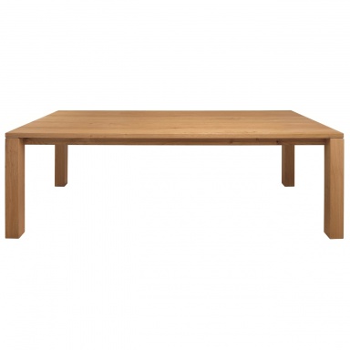 Table Hulsta