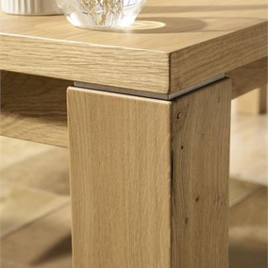Table Hulsta