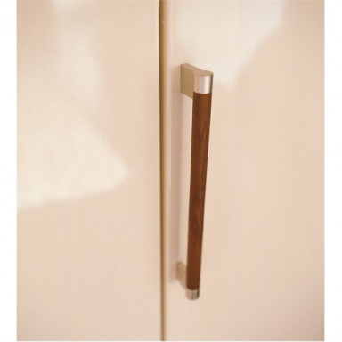 Dressing room wardrobe Flavo