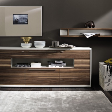 Dresser sideboard Mento