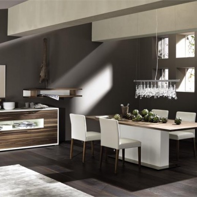 Dresser sideboard Mento