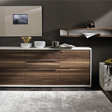 Dresser sideboard Mento