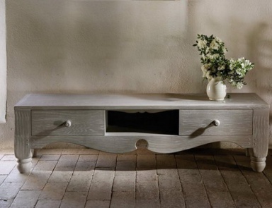 Stand for TV, Bacco, Tiemme