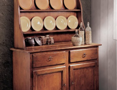 Wardrobe, Olivia, Tiemme