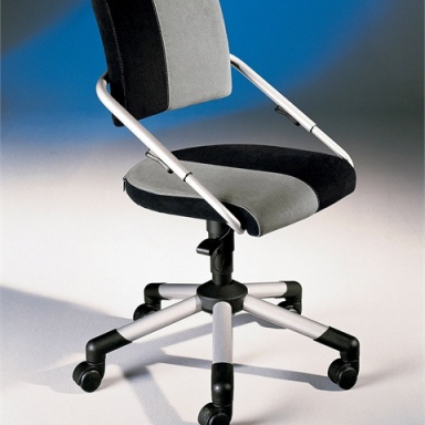 The Spot chair desk chair