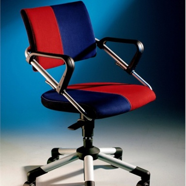 The Spot chair desk chair