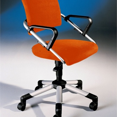The Spot chair desk chair