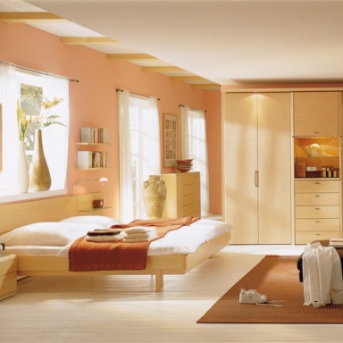 Wardrobe wardrobe Venero