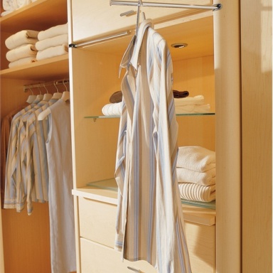 Wardrobe wardrobe Venero