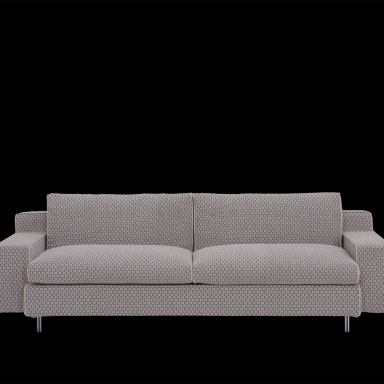 Sofa Chicago Sofa